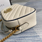 Ozarra - GUKI Bags - 2213