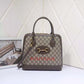 Ozarra - GUKI Women Bags - 768