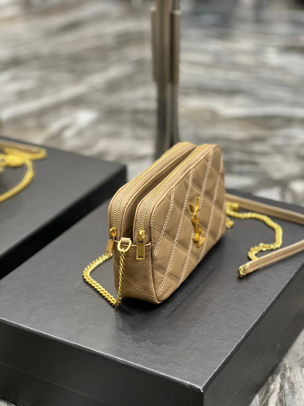 OZ - SLY Bags - 865
