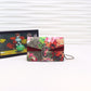 BAB - GCI Bags - 1127