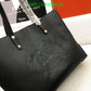 Ozarra Fashion -BBR Bags - 387