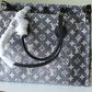 Ozarra - LUV Bags - 480