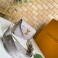 Fashion Lu-Vi bags - 3910