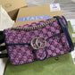 Ozarra - GUKI Bags - 1971