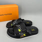 Ozarra Luxury - LOV Men Shoes - 1023