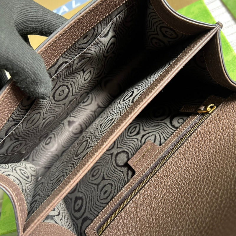 Ozarra - GCI Bags - 4708