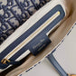 Ozarra - Dir Bags - 1130