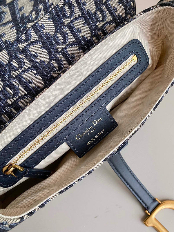 Ozarra - Dir Bags - 1130