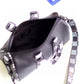 Fashion Lu-Vi bags - 3248