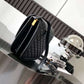 Ozarra - SLY Bags 620