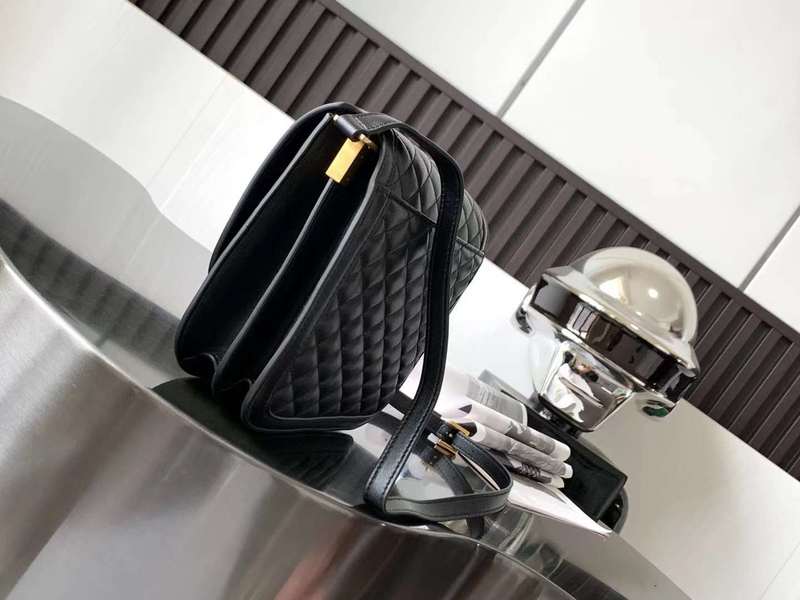 Ozarra - SLY Bags 620