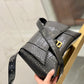 Ozarra Fashion - BGA Bags - 1475