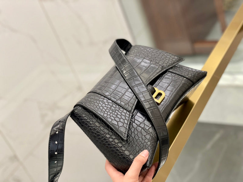 Ozarra Fashion - BGA Bags - 1475