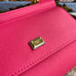 Ozarra - DG Bags - 009