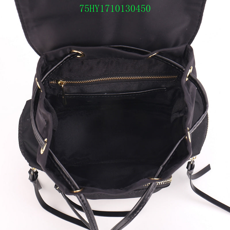 Ozarra Fashion -BBR Bags - 212