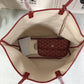 Ozarra - GOD Bags - 292