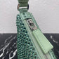 Oz - Fei Bags - 1516