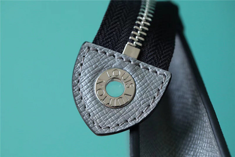 Ozarra Fashion Lu-Vi bags - 10720