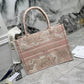 Ozarra - DOR Bags - 974