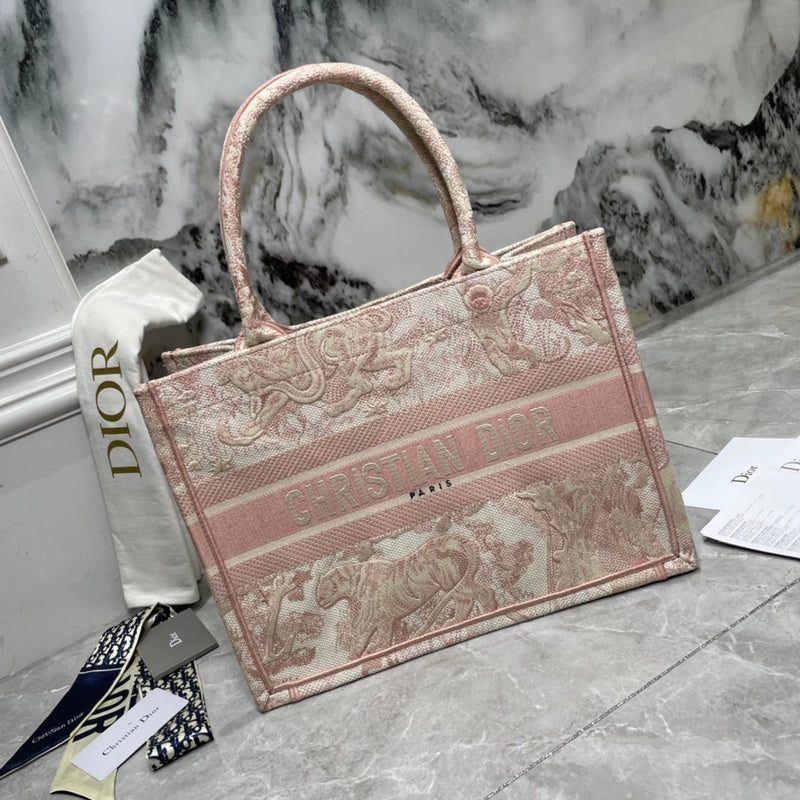 Ozarra - DOR Bags - 974