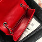 Ozarra - CHL Bags - 7454