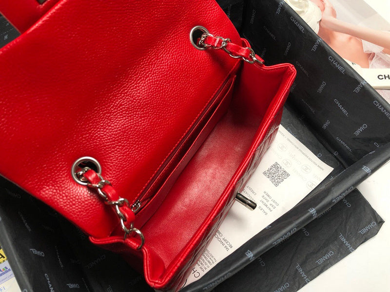 Ozarra - CHL Bags - 7454