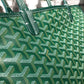 Ozarra - GOD Bags - 041