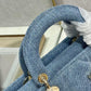 OZ - Dir Bags - 797