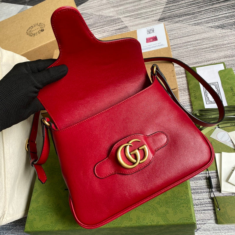 Ozarra - GG Bags - 1758