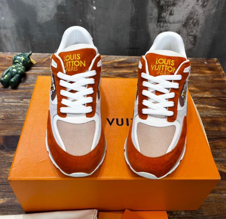 Ozarra Luxury - LOV Women Shoes - 699
