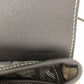 Ozarra - GOD Bags - 030