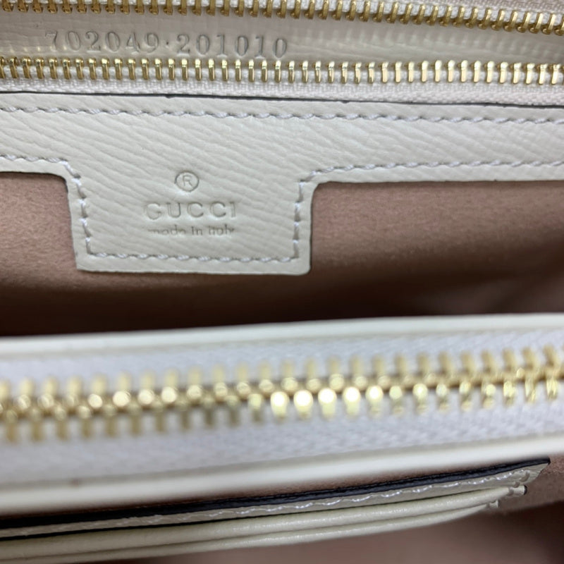 Ozarra - GUKI Women Bags - 944