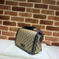 Ozarra - GCI Bags - 4804
