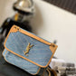 Ozarra - SLY Bags 360