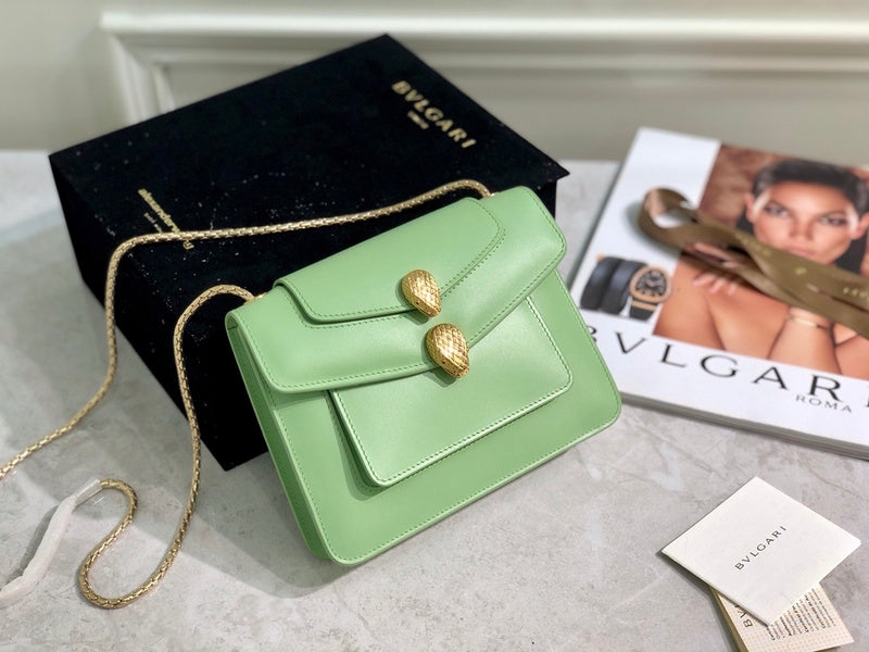 OZ - BGL Bags - 062