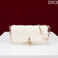 Ozarra - Dir Bags - 1251