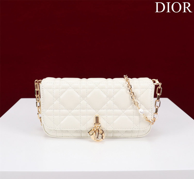 Ozarra - Dir Bags - 1251