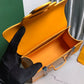 OZ - GYO Bags - 1354