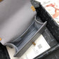 Ozarra - CHL Bags - 7457