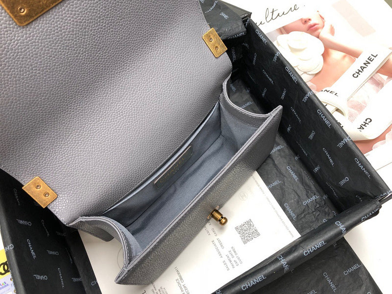 Ozarra - CHL Bags - 7457