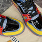 Ozarra Luxury - LOV Men Shoes - 1128