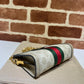 Ozarra - GUKI Women Bags - 815