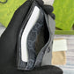 Ozarra - GG Bags - 289