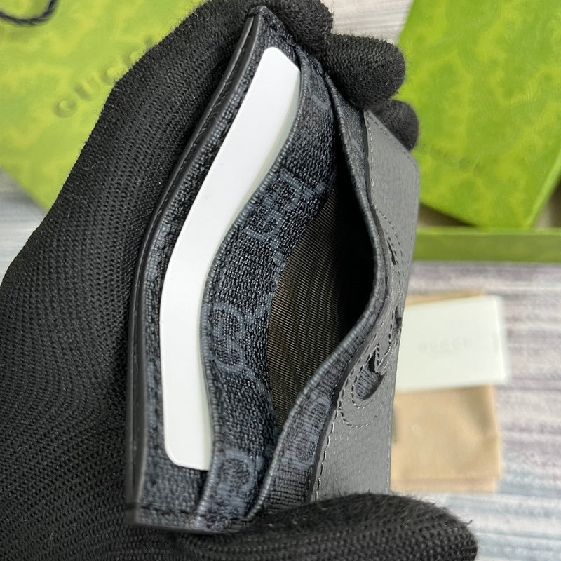 Ozarra - GG Bags - 289