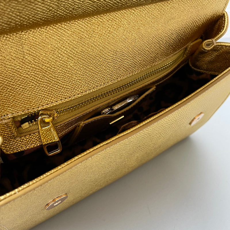 Ozarra - DG Bags - 088