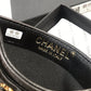 Ozarra - CHL Bags - 6749