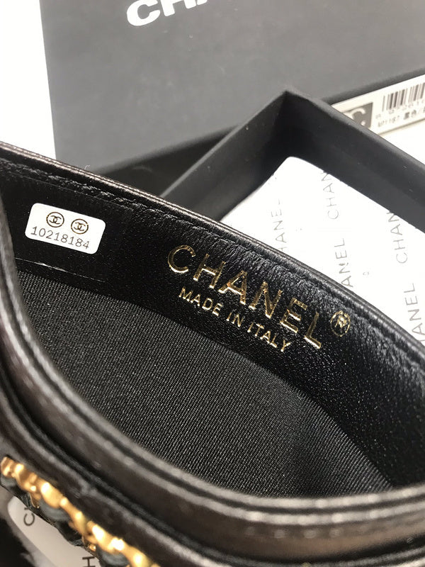 Ozarra - CHL Bags - 6749