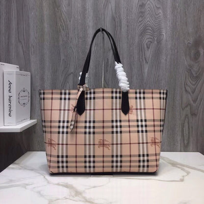 Ozarra Fashion -BBR Bags - 1444
