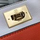 Fashion Lu-Vi bags - 3784