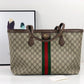 Ozarra - GCI Bags - 4113